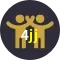 Affiliates
