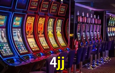 Experiência VIP 4jj