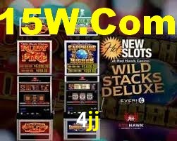 Crash Games Strategies 4jj