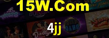 Player Reviews 4jj