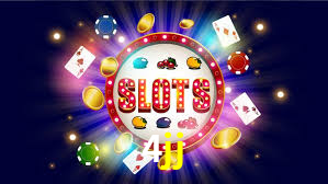Football Betting 4jj
