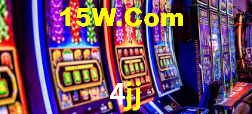 Exclusive Games 4jj