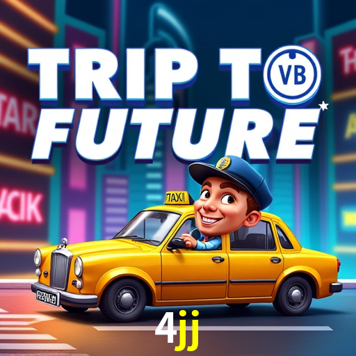 Desvendando o Mundo dos Jogos Virtuais na 4jj