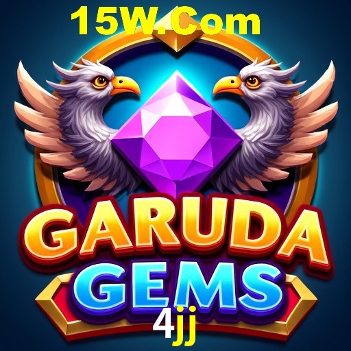 Descubra o Mundo do Cassino Online com 4jj