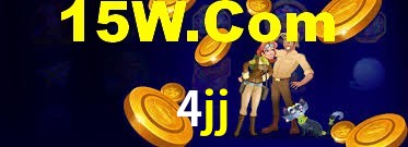 Live Casino 4jj