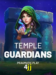 Live Casino 4jj