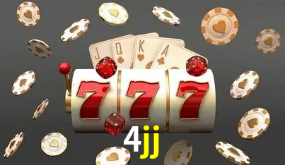 Login Seguro 4jj