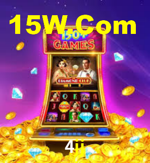4jj