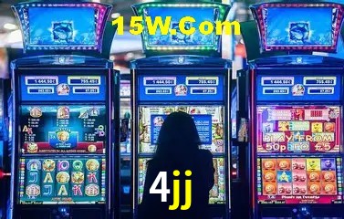 Promoção Relâmpago 4jj