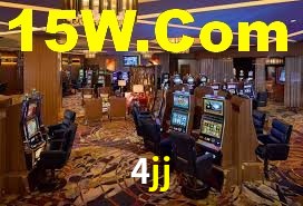 Experiência VIP 4jj