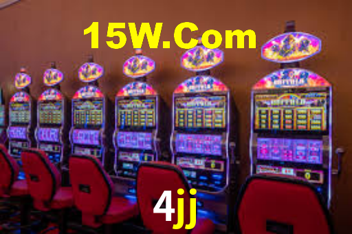 Instant EasyPaisa 4jj