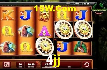 4jj