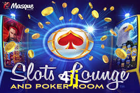 Basketball Betting 4jj