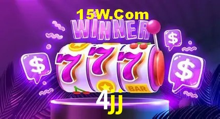 4jj