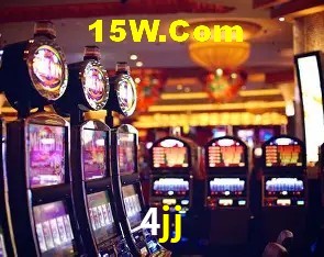 Diretório de Jogos 4jj