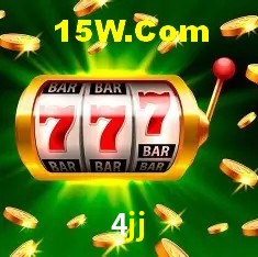 4jj