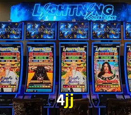 Ofertas Exclusivas 4jj