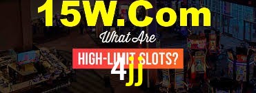 Crash Games Statistics 4jj