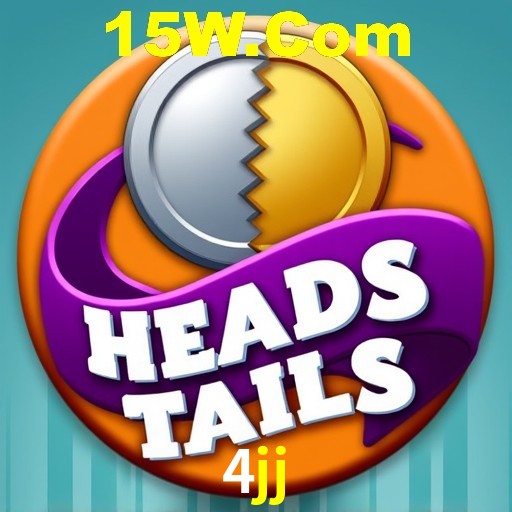 Interface do App 4jj