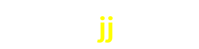 4jj